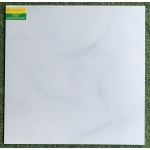 60X60 GẠCH LÁT NỀN PHÒNG KHÁCH 