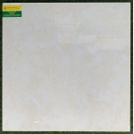 60X60 MÀU TRẮNG CAM NHẠT CAO  CẤP TS6726