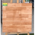 Gạch men bóng kiếng 60x60 cao cấp giả gỗ