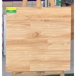 Gạch giả gỗ 60x60 men bóng mẫu mới nhất tại TP.HCM