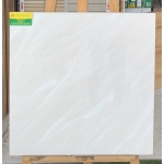Gạch men bóng cao cấp 60x60 sản xuất tại Việt Nam