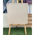 GẠCH ĐÁ MỜ ĐỒNG CHẤT 60x60 GIÁ RẺ