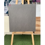 Gạch đá mờ đồng chất 60x60 Cao Cấp