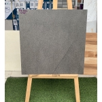 Gạch 60x60 đá mờ đồng chất được lựa chọn nhiều nhất