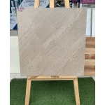 Gạch đá mờ đồng chất 60x60 vân đá 