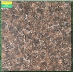 60X60 VÂN ĐÁ BÓNG KIẾNG CHẤT LƯỢNG CAO