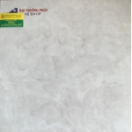 Gạch Men Bóng 50x50 Mắc Cô Kim Phong KE 50111P