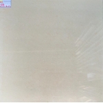 ĐÁ BÓNG KIẾNG 80X80 TRUNG QUỐC 8505