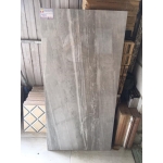 Gạch Lát Nền 60X120 Catalan 1207