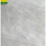 GẠCH BÓNG KÍNH 60X60 HOÀN MỸ 1539