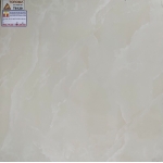 Gạch Men Bóng NaNo 60x60 Toroma 6129