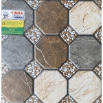 Gạch Lát Nền 40X40 Hoàng gia SEK023