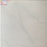 GẠCH BÓNG KIẾNG 60X60 VICENZA 9930