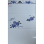 Gạch Ốp Tường 30X60 CMC (2)