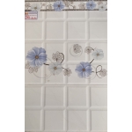 Gạch Ốp Tường 30X60 DIC 306037