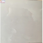 ĐÁ BÓNG KIẾNG 80X80 Á MỸ 8101