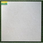 ĐÁ BÓNG KÍNH 60X60 PRIME 26068