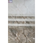 Gạch Ốp Tường 30X60 Ý MỸ 36025