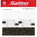 Gạch ốp tường 40x80 Tasa Satino (14)