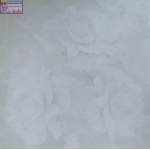 Gạch Men Bóng NaNo 60x60 Hoàng Hà 607