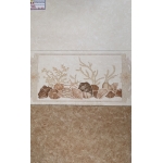 Gạch Ốp Tường 30X60 Hacera 36003