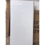 Gạch Men Bóng NaNo 40x80 Trung Quốc (1)