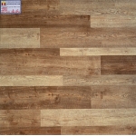 Gạch Men Bóng NaNo 60x60 Hoàng Hà 653