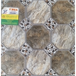 Gạch Lát Nền 40X40 Hoàng gia SEK020