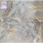 ĐÁ BÓNG KIẾNG MỜ 60X60 Ý MỸ 65001C