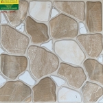 Gạch Sân Vườn 50x50 Catalan 5505