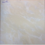 Gạch Bóng Kiếng 60x60 Giá rẻ 6615