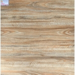 Gạch Bóng Kiếng 80x80 Giả gỗ