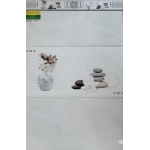 Gạch Ốp Tường 30X60 Ý MỸ 360275