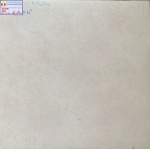 Đá Mờ 60x60 CATALAN 603