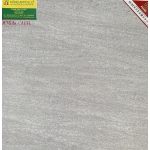 Gạch Lát Nền 40X40 Prime 2273