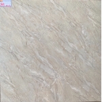 ĐÁ BÓNG KIẾNG 80X80 Ý MỸ 88008