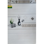 Gạch Ốp Tường 30X60 Toroma TV36142