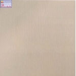 ĐÁ BÓNG KIẾNG 60X60 TRUNG QUỐC 6683