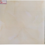 Đá bóng kiếng 60x60 Vitto 5806