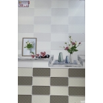 Gạch Ốp Tường 30X60 Hacera 3620