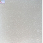 ĐÁ BÓNG KIẾNG 80X80 TRUNG QUỐC 8811