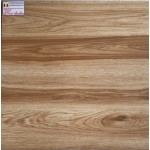 ĐÁ BÓNG KIẾNG 60X60 Á MỸ 6613