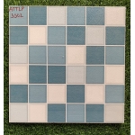 Gạch Lát Nền 30x30 Lát sàn nước và WC 3302