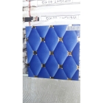 Gạch Lát Nền Xanh Vàng 30x30 Trung Quốc 