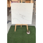 Gạch cao cấp 80x80 bóng kiếng nhập khẩu