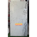 Gạch cao cấp bóng kiếng 80x160 vân đá tự nhiên
