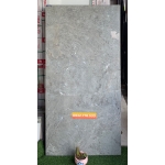 Gạch bóng kiếng 80x160 nhập khẩu giá rẻ tại TPHCM