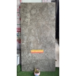 Gạch bóng kiếng 80x160 nhập khẩu Ấn Độ