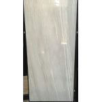 80X160 HÀNG BÓNG XUẤT KHẨU ẤN ĐỘ  