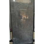 80x160 HÀNG NHẬP KHẨU TỪ ẤN ĐỘ HÀNG BAO CHẤT LƯỢNG 